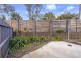 1/2 Belconnen Way, Page ACT 2614