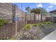 1/2 Belconnen Way, Page ACT 2614
