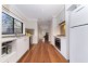 1/2 Belconnen Way, Page ACT 2614