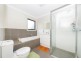 1/2 Belconnen Way, Page ACT 2614