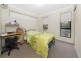 1/2 Belconnen Way, Page ACT 2614