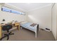 1/2 Belconnen Way, Page ACT 2614