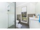 1/2 Belconnen Way, Page ACT 2614