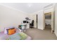 1/2 Belconnen Way, Page ACT 2614