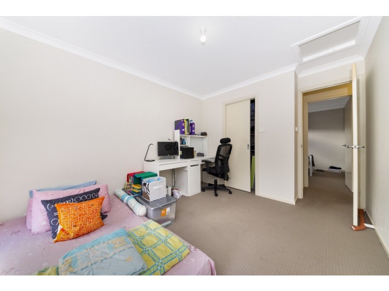 1/2 Belconnen Way, Page ACT 2614