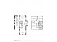 1/2 Belconnen Way, Page ACT 2614