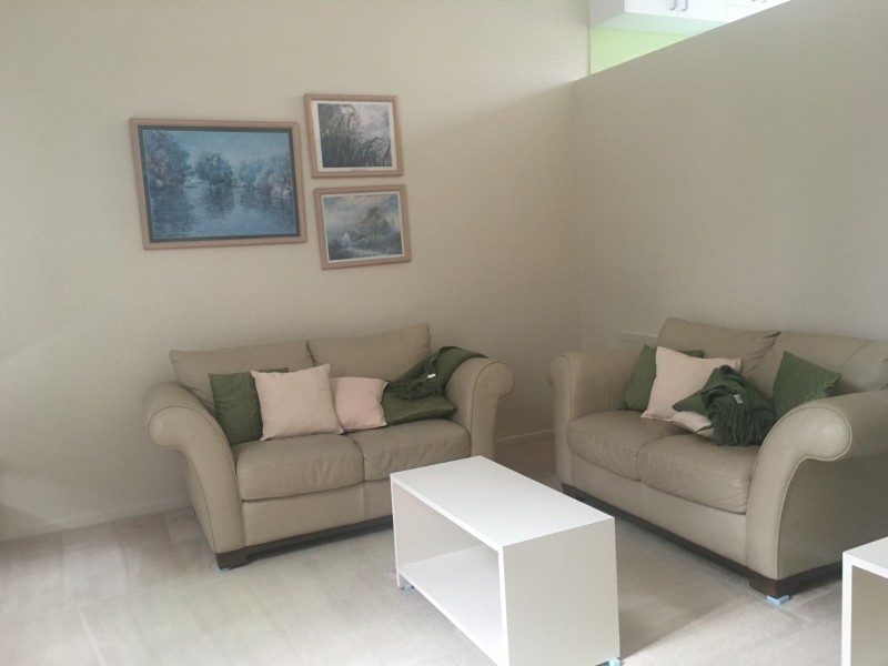 21 Cavanough Street, Phillip ACT 2606