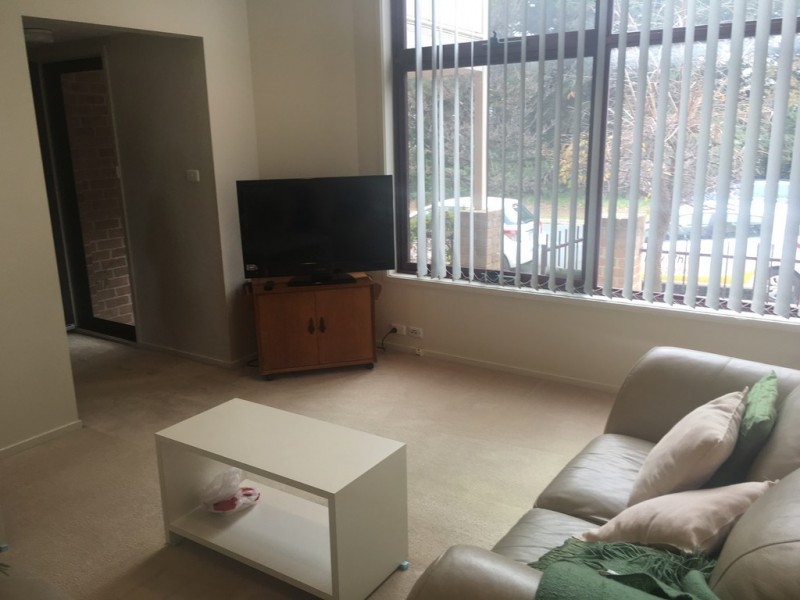 21 Cavanough Street, Phillip ACT 2606