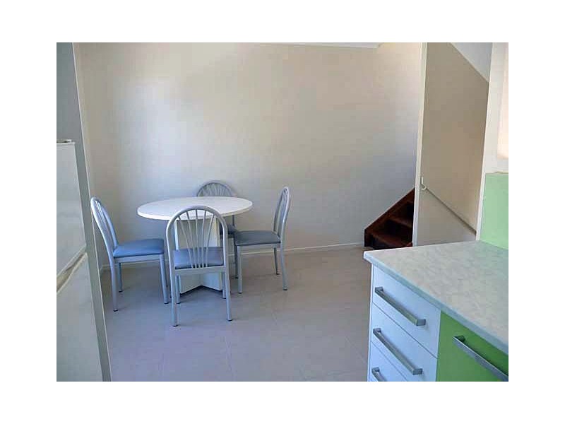 21 Cavanough Street, Phillip ACT 2606