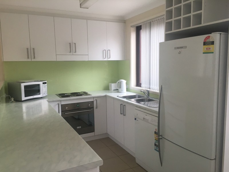 21 Cavanough Street, Phillip ACT 2606