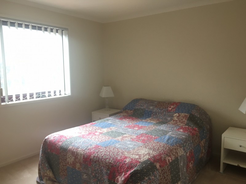 21 Cavanough Street, Phillip ACT 2606