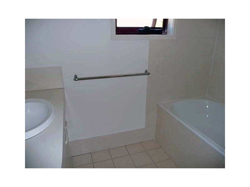 21 Cavanough Street, Phillip ACT 2606