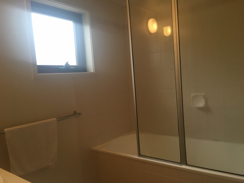 21 Cavanough Street, Phillip ACT 2606