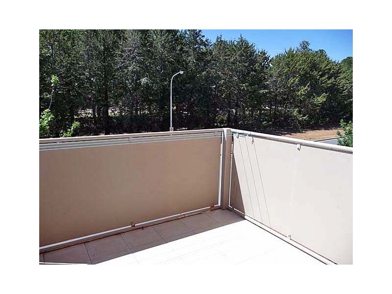 21 Cavanough Street, Phillip ACT 2606