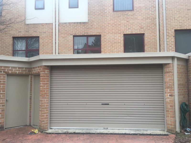 21 Cavanough Street, Phillip ACT 2606