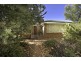 193 Phillip Avenue, Hackett ACT 2602