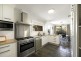 193 Phillip Avenue, Hackett ACT 2602