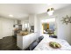 193 Phillip Avenue, Hackett ACT 2602
