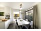 193 Phillip Avenue, Hackett ACT 2602