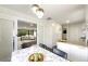 193 Phillip Avenue, Hackett ACT 2602