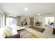 193 Phillip Avenue, Hackett ACT 2602