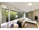 193 Phillip Avenue, Hackett ACT 2602