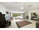 193 Phillip Avenue, Hackett ACT 2602