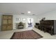 193 Phillip Avenue, Hackett ACT 2602