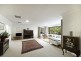193 Phillip Avenue, Hackett ACT 2602
