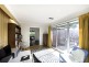 193 Phillip Avenue, Hackett ACT 2602