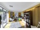 193 Phillip Avenue, Hackett ACT 2602