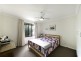 193 Phillip Avenue, Hackett ACT 2602