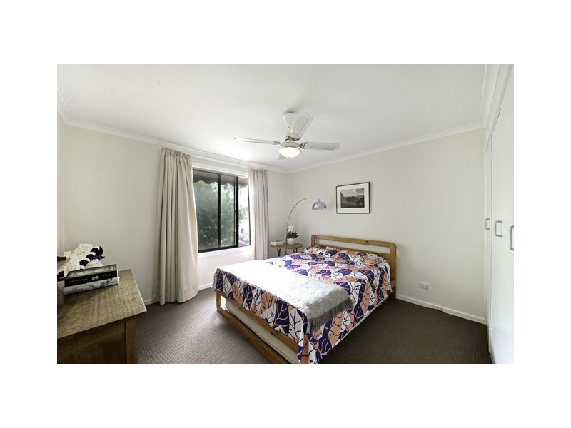 193 Phillip Avenue, Hackett ACT 2602