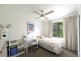 193 Phillip Avenue, Hackett ACT 2602