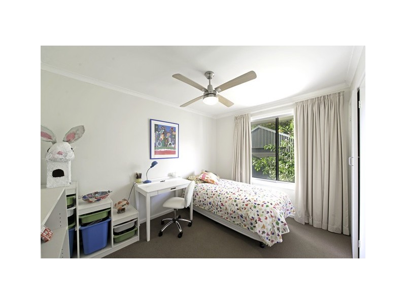 193 Phillip Avenue, Hackett ACT 2602