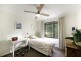 193 Phillip Avenue, Hackett ACT 2602