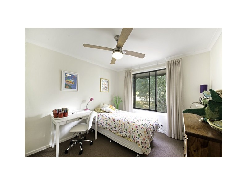 193 Phillip Avenue, Hackett ACT 2602