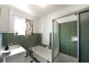 193 Phillip Avenue, Hackett ACT 2602