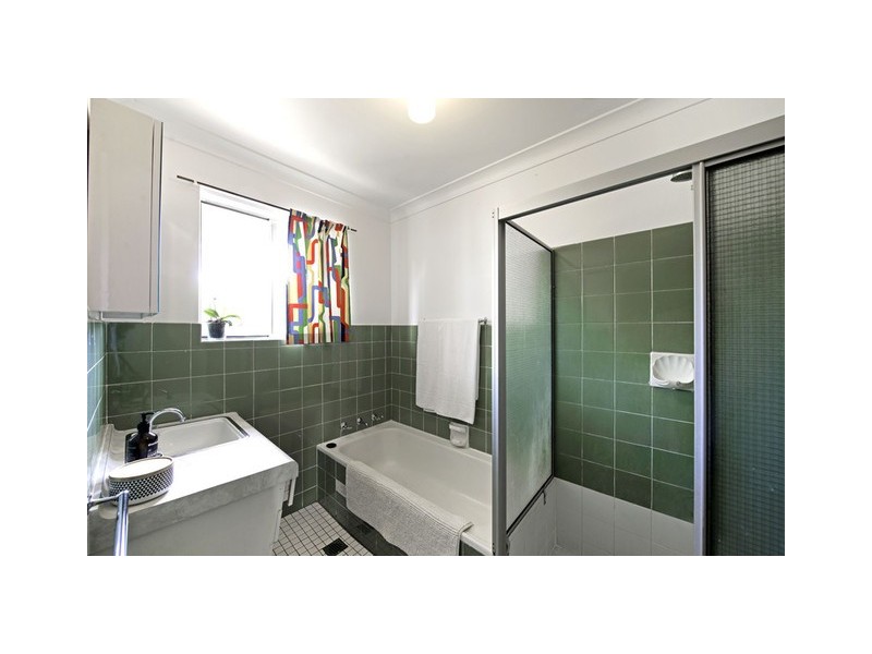193 Phillip Avenue, Hackett ACT 2602