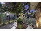 193 Phillip Avenue, Hackett ACT 2602