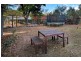 193 Phillip Avenue, Hackett ACT 2602