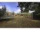 193 Phillip Avenue, Hackett ACT 2602