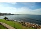 4 Boorima Place, Cronulla NSW 2230