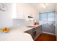 4 Boorima Place, Cronulla NSW 2230