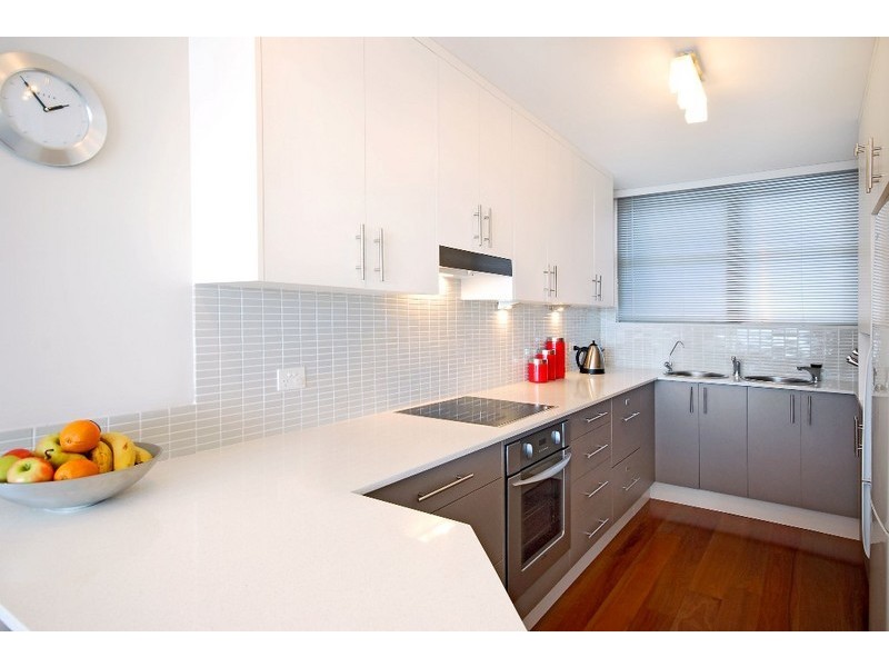 4 Boorima Place, Cronulla NSW 2230