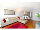 4 Boorima Place, Cronulla NSW 2230