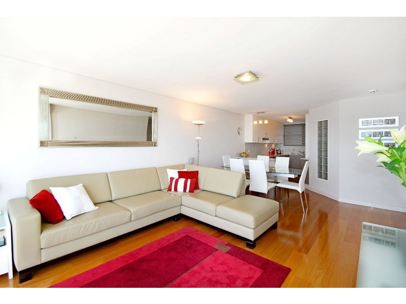 4 Boorima Place, Cronulla NSW 2230