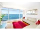4 Boorima Place, Cronulla NSW 2230