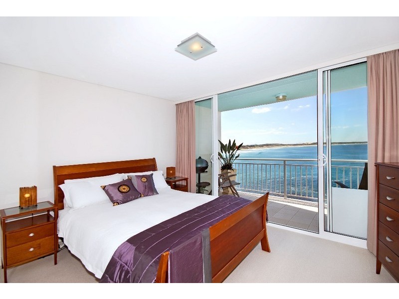 4 Boorima Place, Cronulla NSW 2230