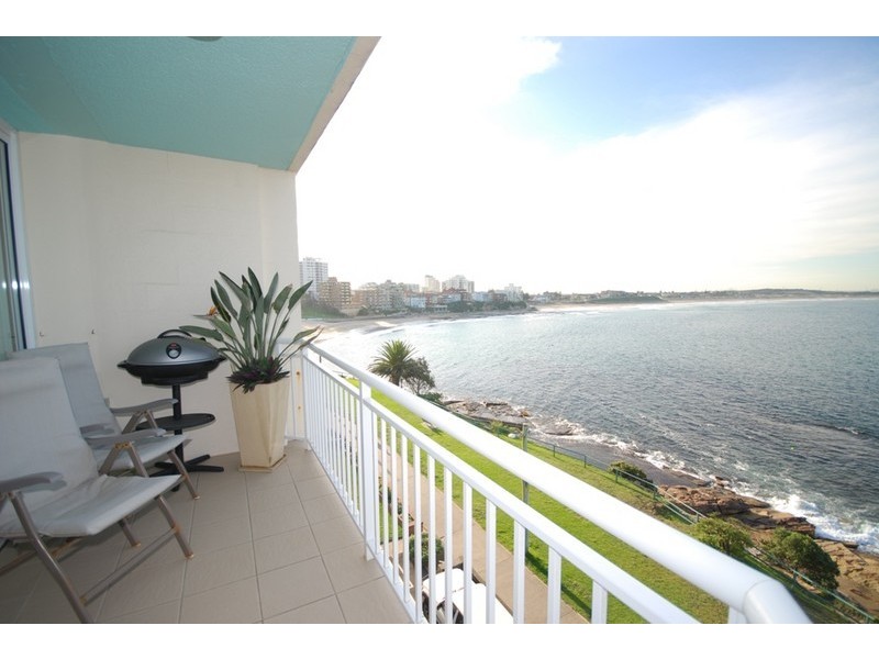 4 Boorima Place, Cronulla NSW 2230